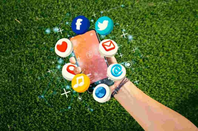 2025 Social Media Trends Platforms and Content Strategies That Actually Work