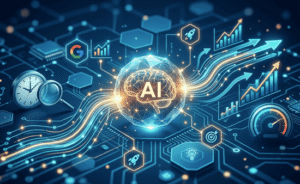 AI Tools for PPC Campaigns A Practical Guide to Smarter, Faster Advertising