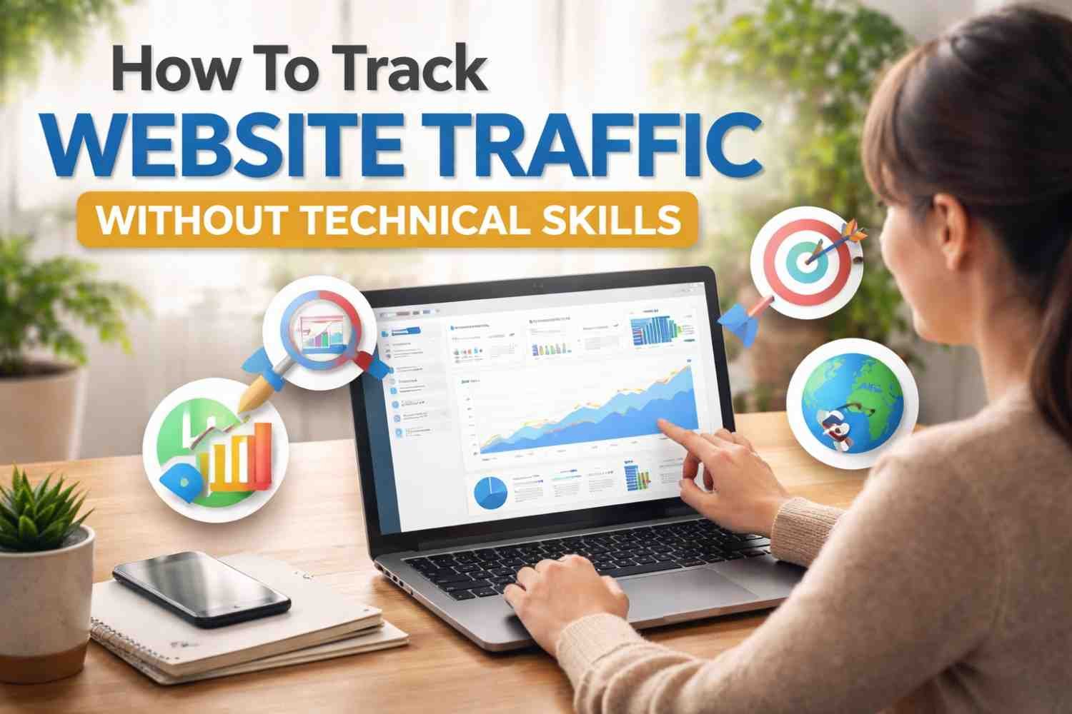 Beginner-Friendly Tools That Do All The Work