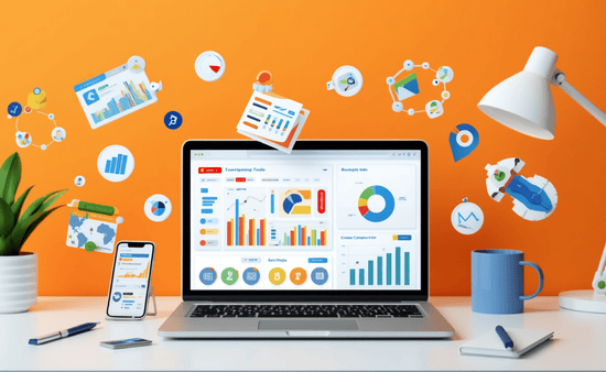 Best PPC Tools for Beginners A Practical Guide to Start Smarter and Scale Faster