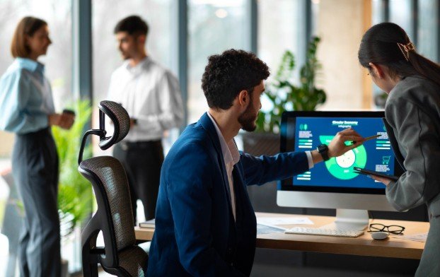 Best Plugin Options Based on Use Case