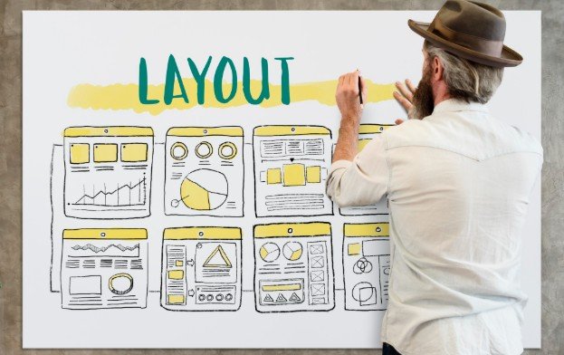 Best Plugin Types For Different Site Needs