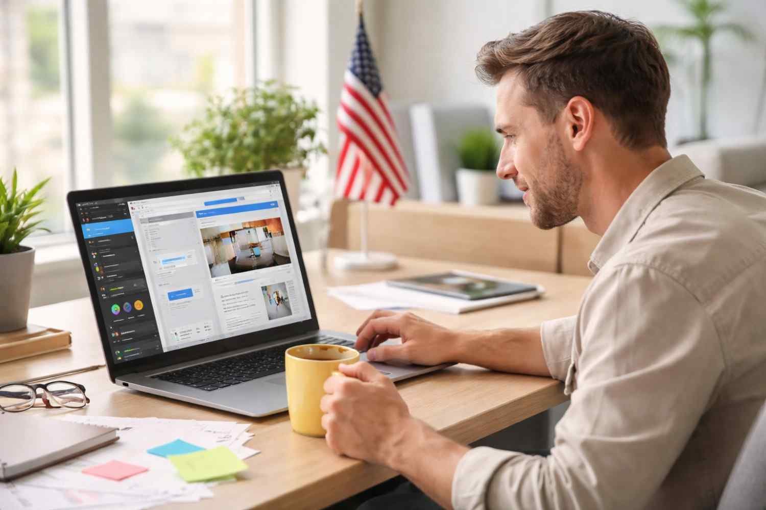 Choosing the Right Tool Based on Your Goal