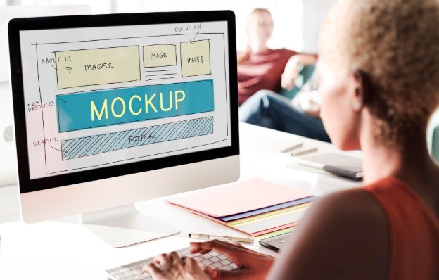 Common Mistakes I Try To Avoid