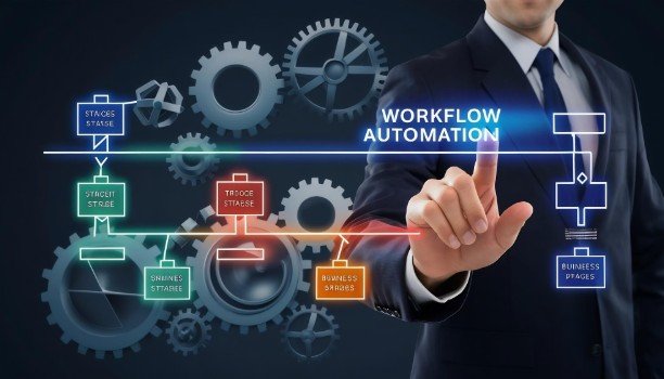 Common Mistakes to Avoid