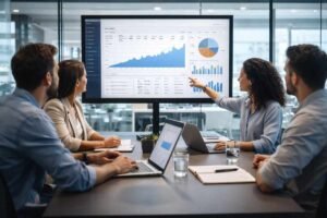 Conduct A Content Audit