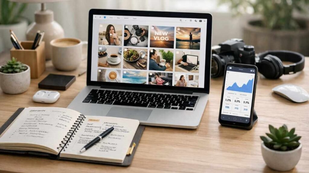 Content Repurposing For Social Media That Scales Your Content