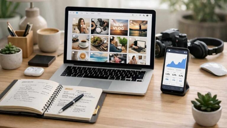 Content Repurposing For Social Media That Scales Your Content
