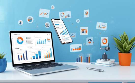 Conversion Tracking Tools