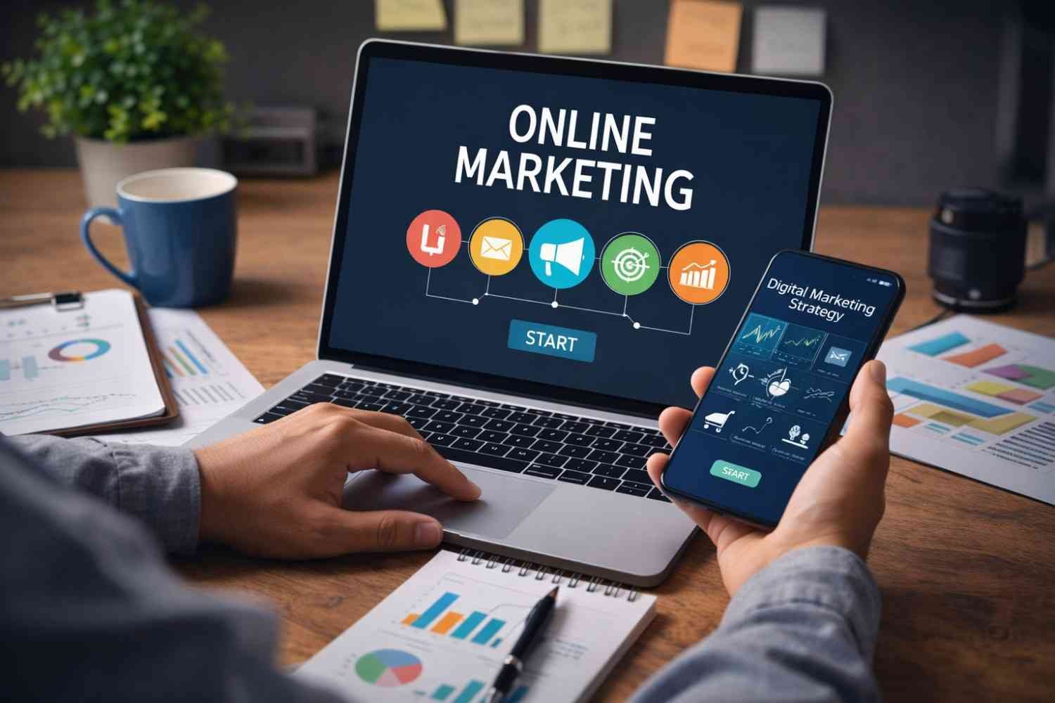 Create Lead Magnets That Offer Immediate Value