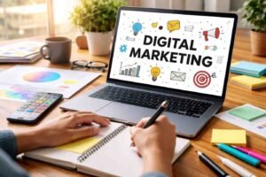 Get Certifications That Add Real Value