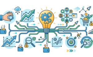 Google Ads Bidding Strategy Guide A Practical Approach to Smarter Spending and Better Results