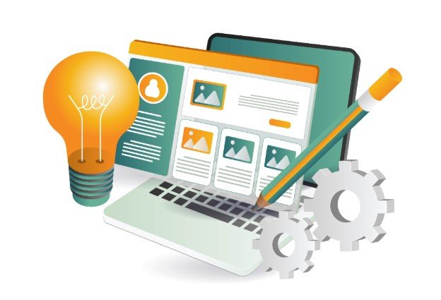 How Do I Build a Smarter Plugin Stack