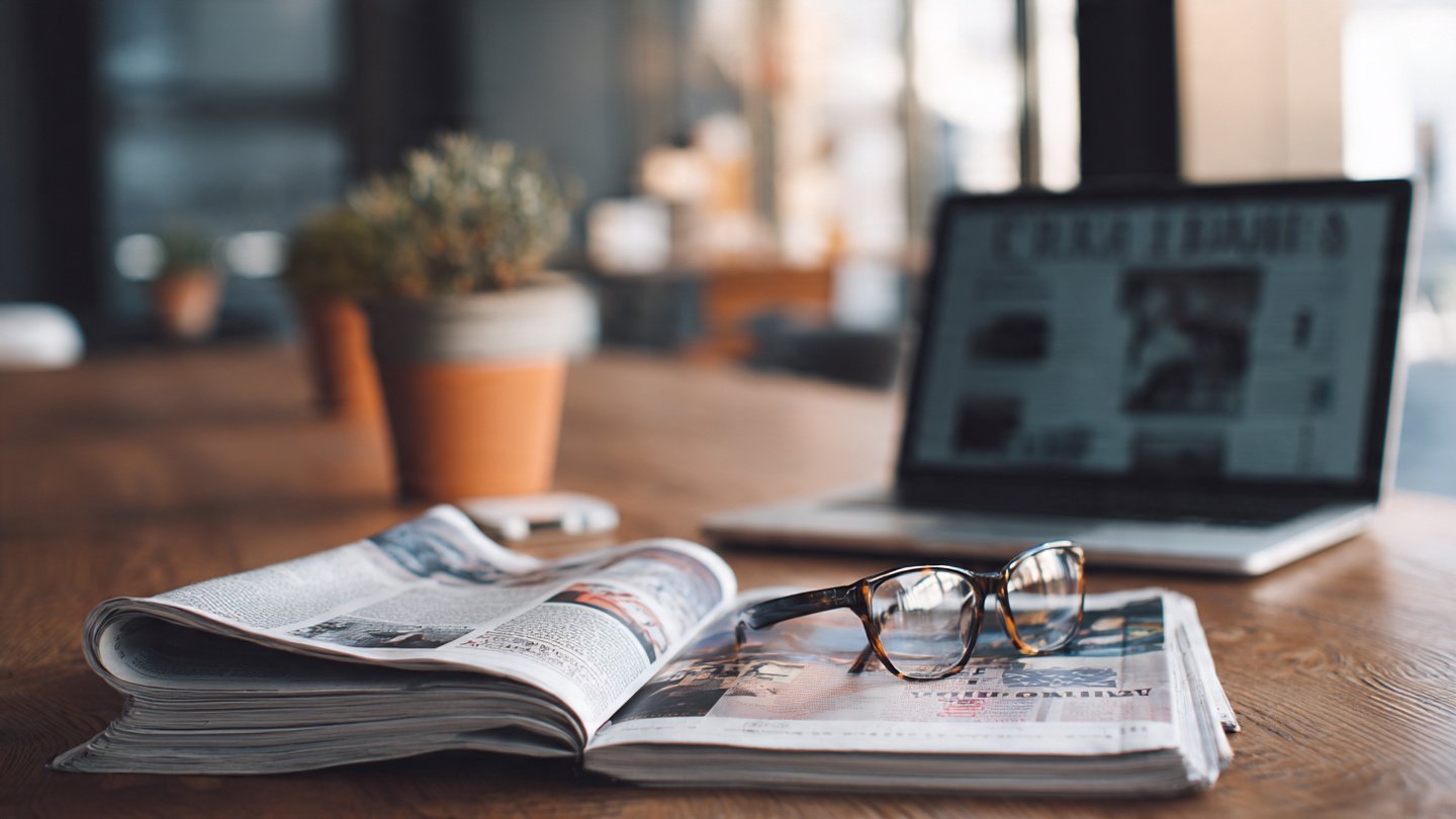 How Lightweight Themes Improve Conversions