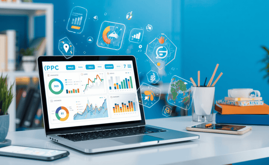 How PPC Tools Help Reduce Costs