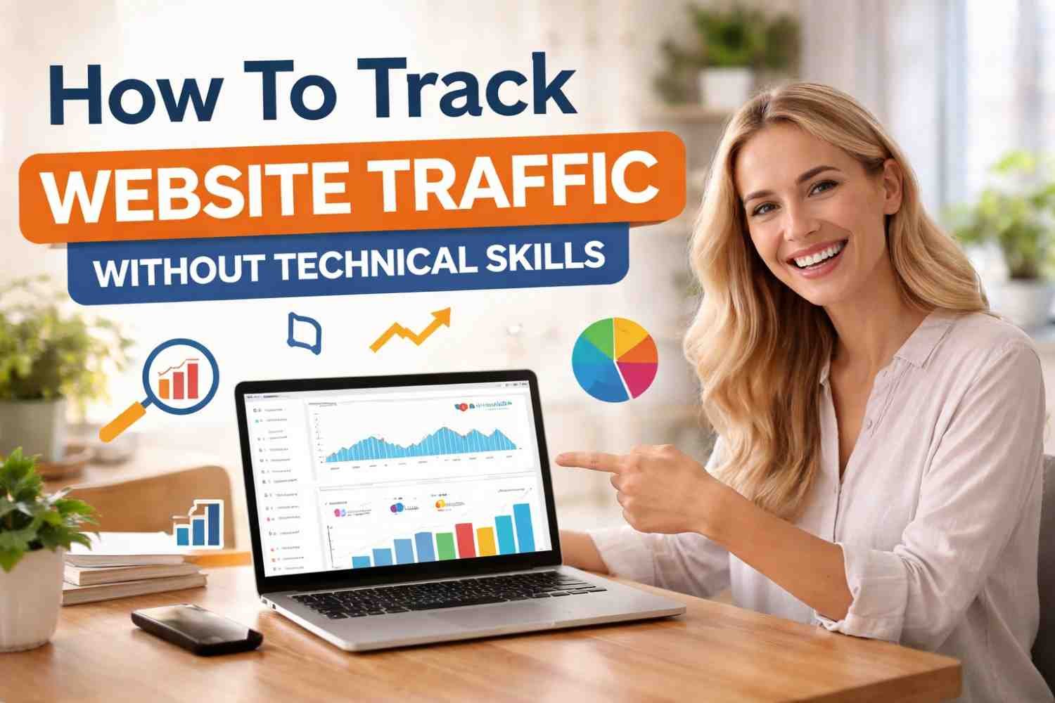 How To Actually Use The Data (Without Overthinking)