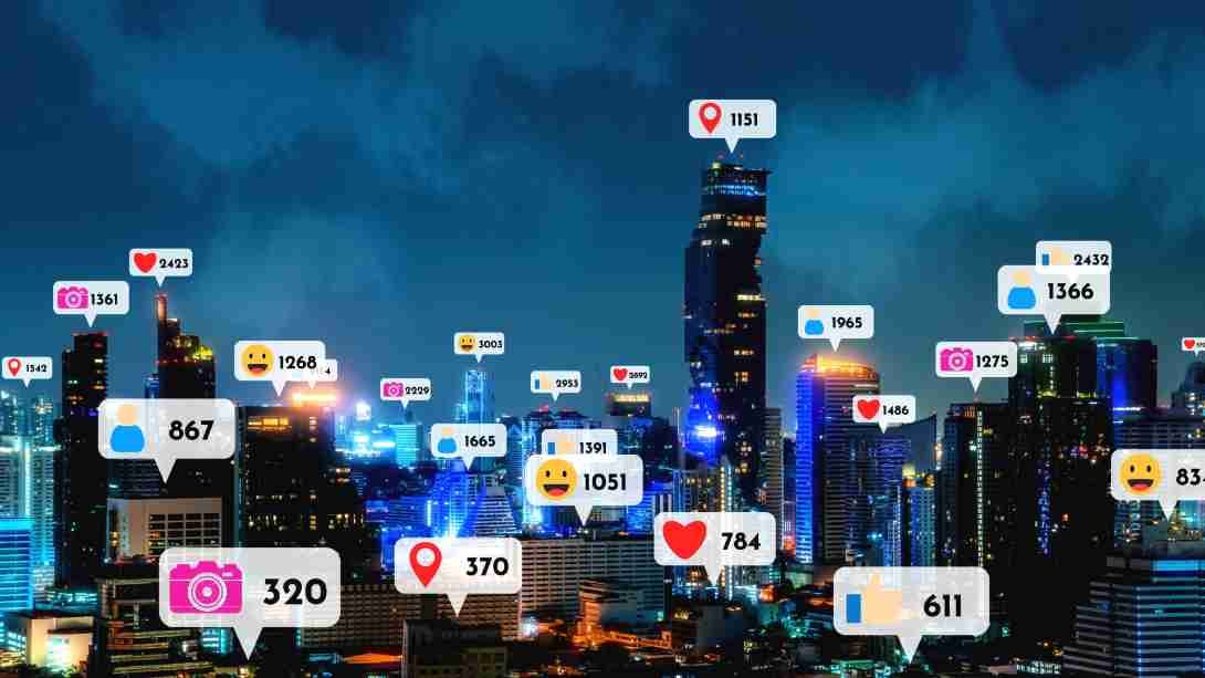 How To Apply 2025 Social Media Trends Platforms and Content Strategies