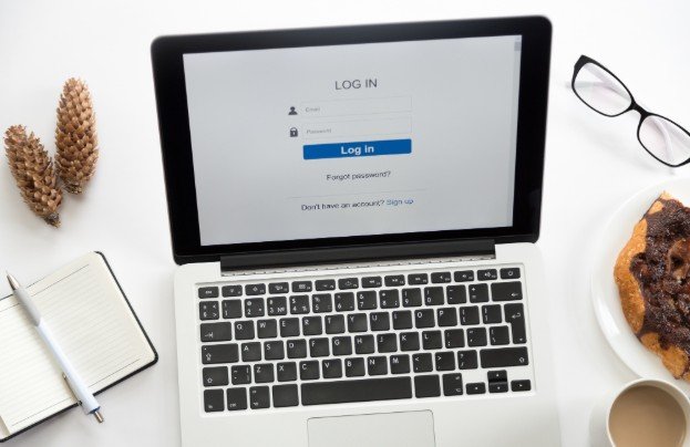 How To Choose A Plugin That Fits Your Site