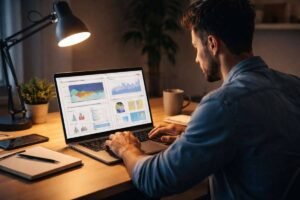 How To Apply Search Intent Content Strategy Examples