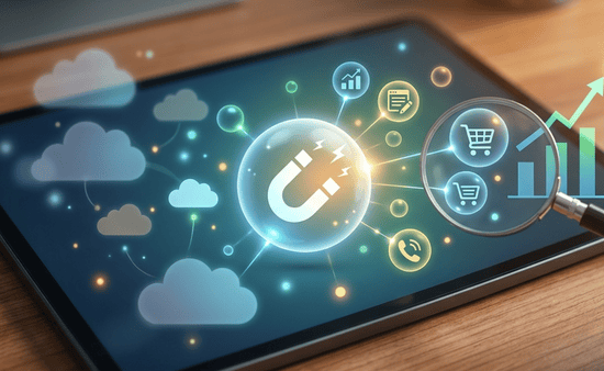 How to Find PPC Keywords A Practical Guide to Targeting the Right Audience