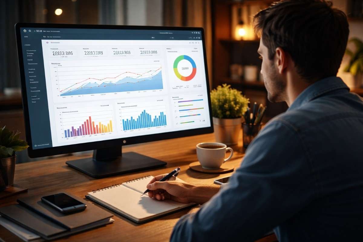 Human Input Still Drives Better Results