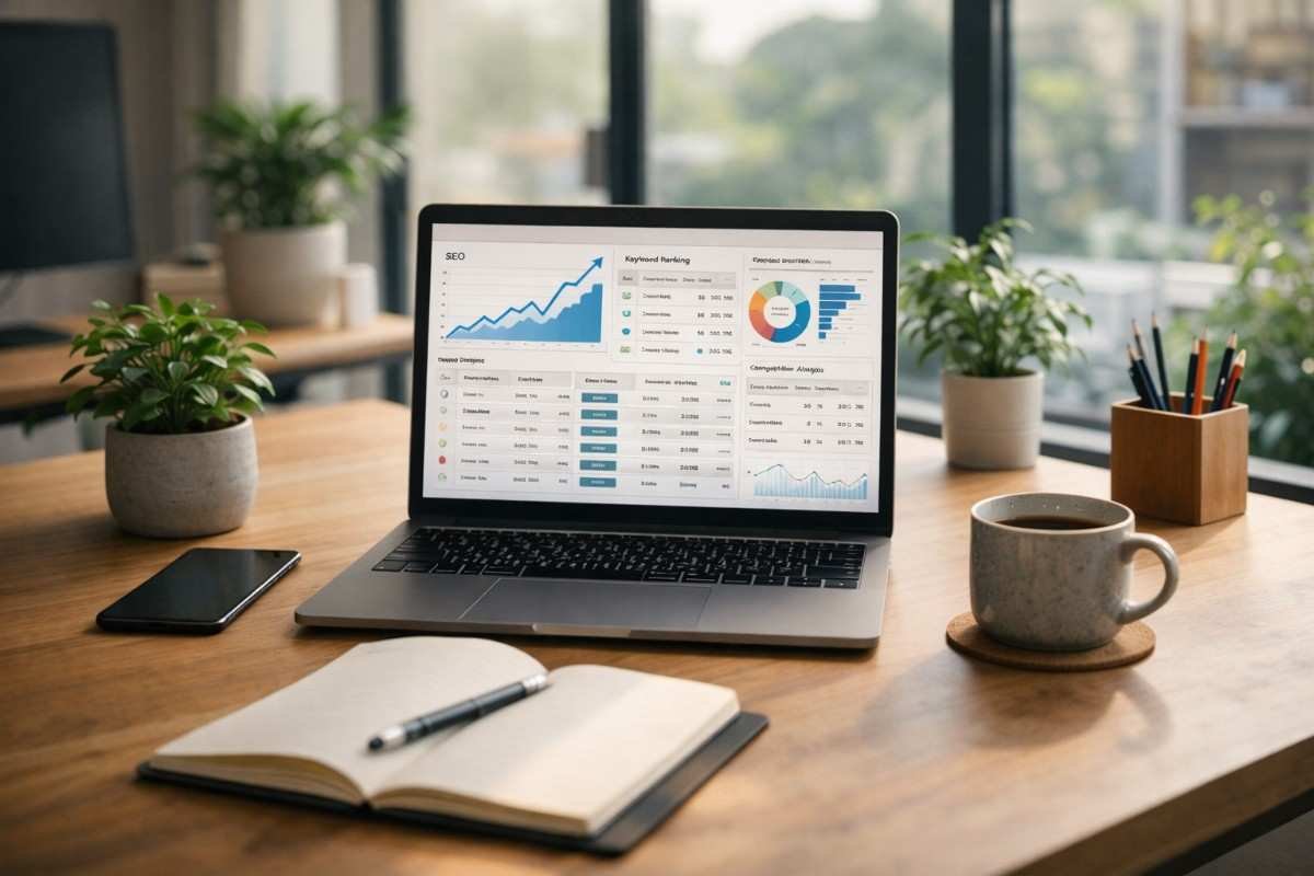 Key Gap Types You Must Identify