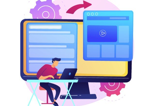 Lightweight WordPress Plugins List for Clean and Fast Builds