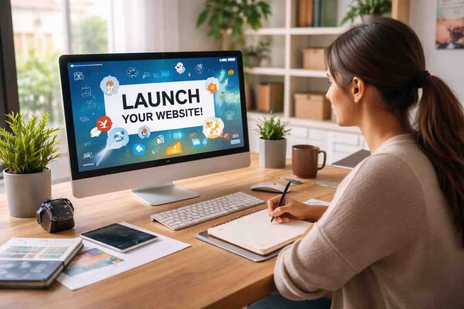 Make Performance A Priority, Not An Afterthought