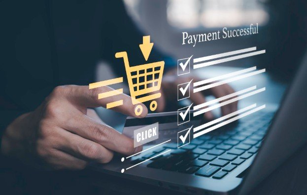 Mistakes I Avoid Before Launch