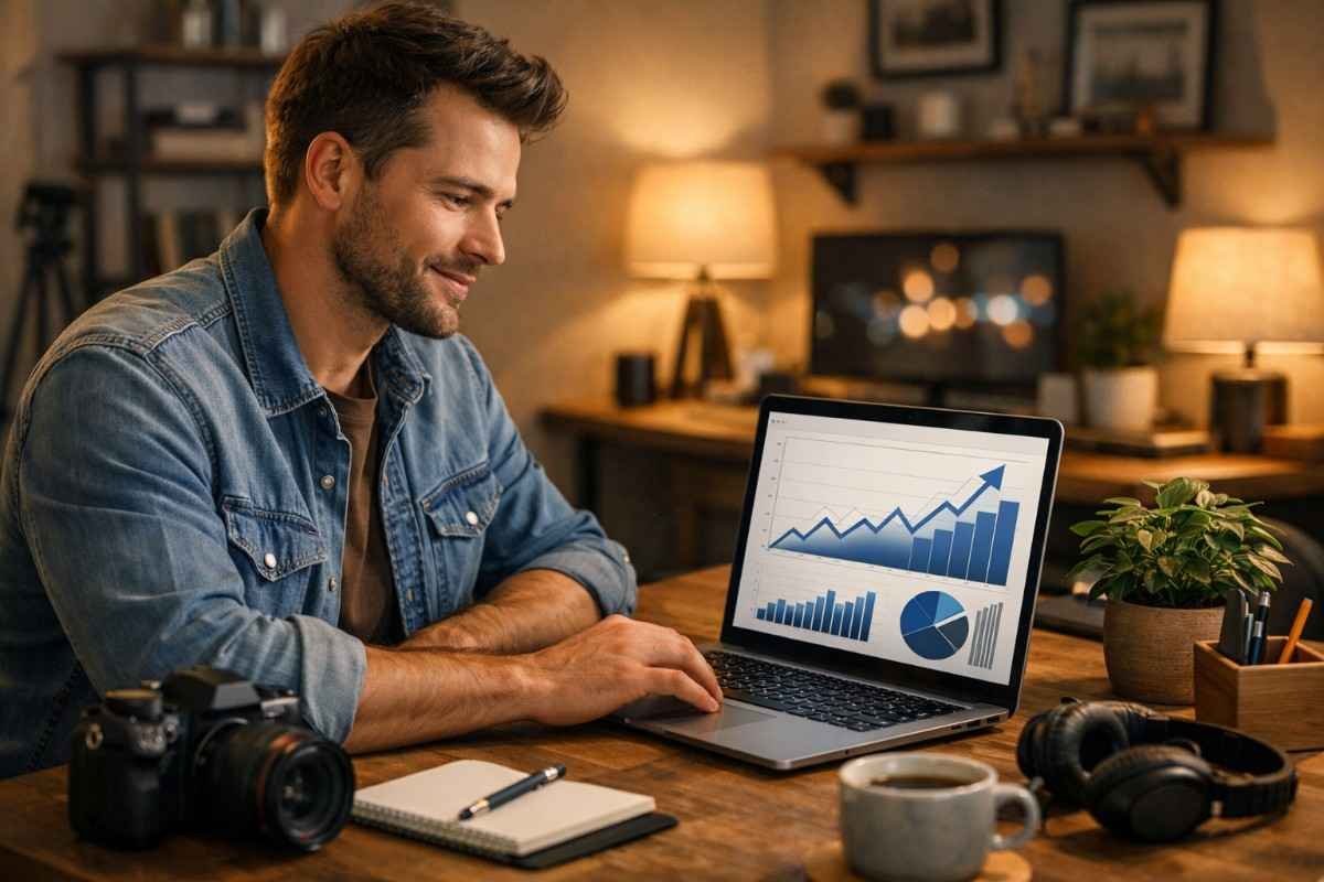 Mistakes That Kill Your Content Strategy