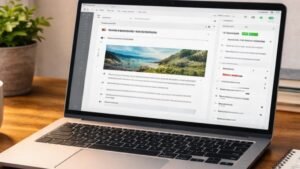 On Page SEO For Content Performance