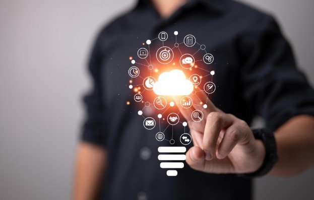 Plugin Based SaaS Ideas That Turn Small Tools Into Real Revenue