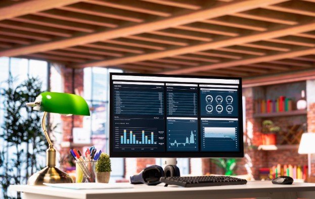 Plugin for Core Web Vitals - What I’d Use for Faster Rankings