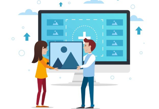 Plugin for Lazy Loading Images - What Actually Works