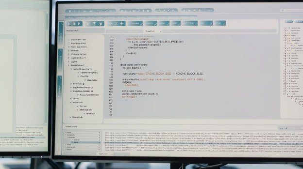 Plugins for Schema Markup - Smart SEO Tools