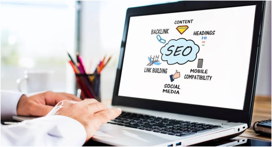 how backlinks work in seo