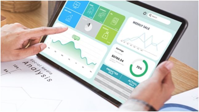 How I Build Backlinks Without Feeling Spammy