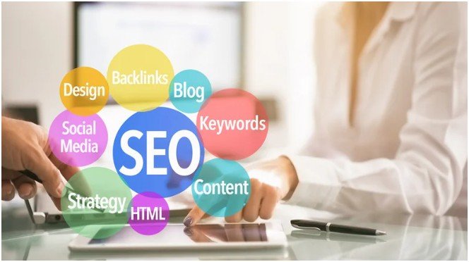 Can You Rank Without Understanding How Backlinks Work In SEO?