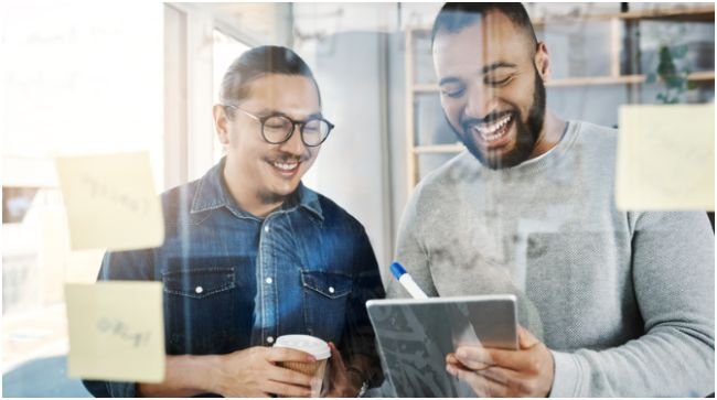 What Role Do Reviews and Reputation Play in Rankings Now?