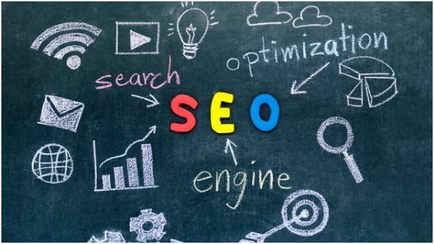 Why Do Off Page SEO Techniques 2026 Focus on Trust Over Links?