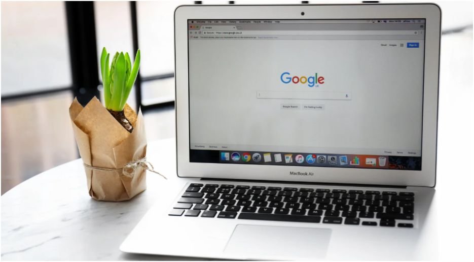 how to rank higher on google