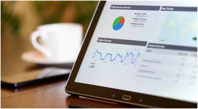 Why Does How To Rank Higher On Google Start Before Writing?