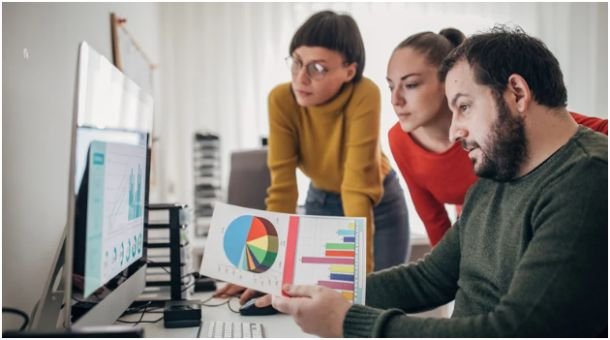 How Does How To Rank Higher On Google Depend On Search Intent?