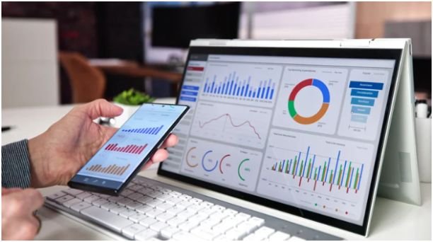 What On-Page Habits Help Me Rank Faster?