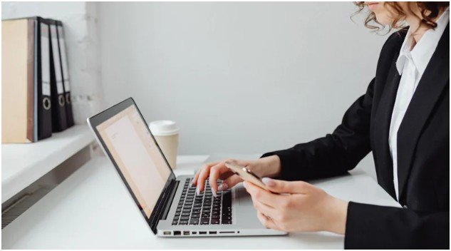 Can Updating Old Content Really Boost Rankings?