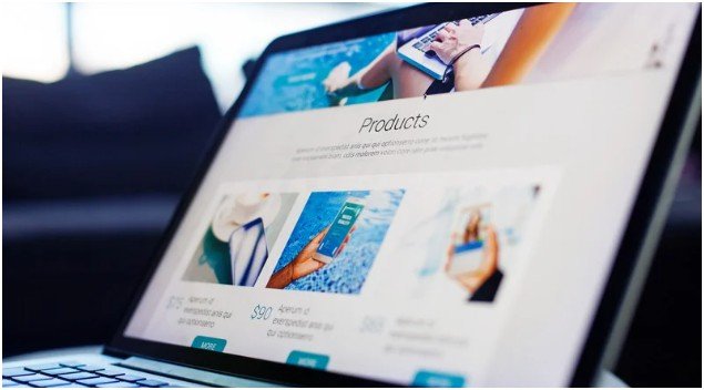 What’s slowing your website down right now?