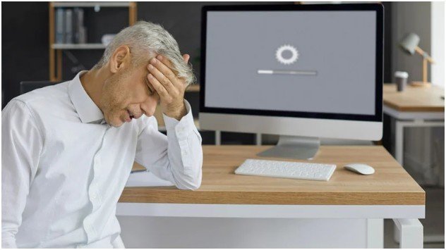 What’s one thing most people miss?