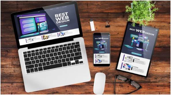 How do Core Web Vitals actually affect rankings