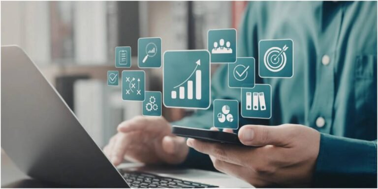 improve mobile performance seo