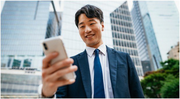 Why Does Improve Mobile Performance SEO Matter More Than Ever?